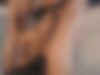 Shantalov's Live Sex Cam Show