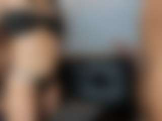 Shantalov's Live Sex Cam Show