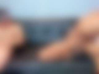 Shantalov's Live Sex Cam Show
