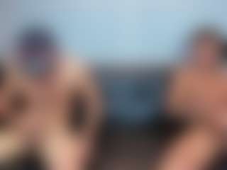 Shantalov's Live Sex Cam Show