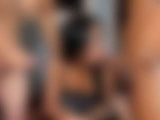 Shantalov's Live Sex Cam Show