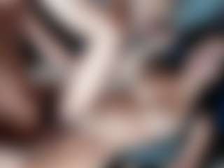 Shantalov's Live Sex Cam Show