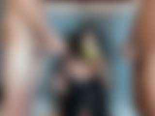 Shantalov's Live Sex Cam Show