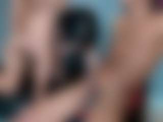 Shantalov's Live Sex Cam Show