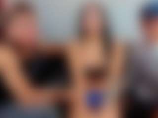 Shantalov's Live Sex Cam Show