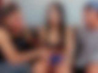 Shantalov's Live Sex Cam Show