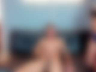 Shantalov's Live Sex Cam Show