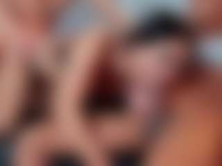 Shantalov's Live Sex Cam Show