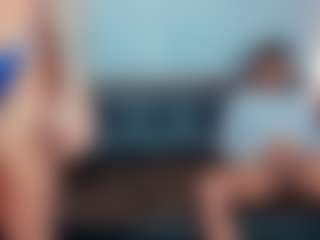 Shantalov's Live Sex Cam Show