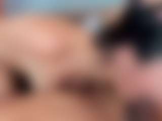 Shantalov's Live Sex Cam Show