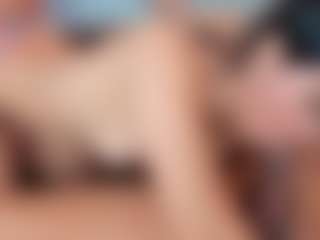 Shantalov's Live Sex Cam Show