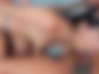 Shantalov's Live Sex Cam Show