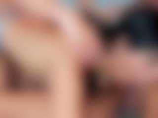 Shantalov's Live Sex Cam Show