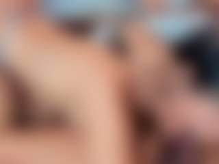 Shantalov's Live Sex Cam Show