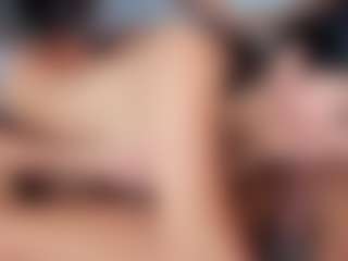 Shantalov's Live Sex Cam Show