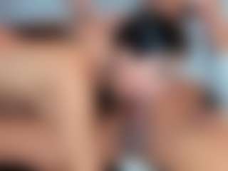 Shantalov's Live Sex Cam Show