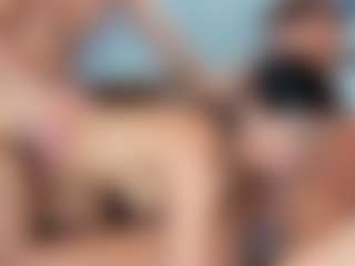 Shantalov's Live Sex Cam Show