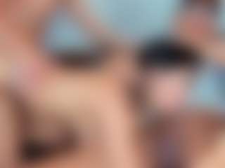 Shantalov's Live Sex Cam Show