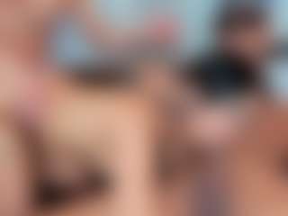 Shantalov's Live Sex Cam Show