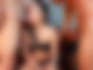 Shantalov's Live Sex Cam Show