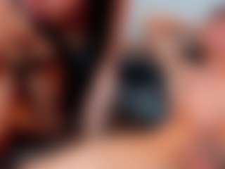 Shantalov's Live Sex Cam Show