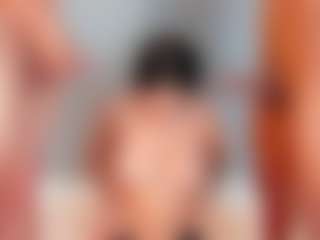 Shantalov's Live Sex Cam Show
