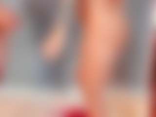 Shantalov's Live Sex Cam Show