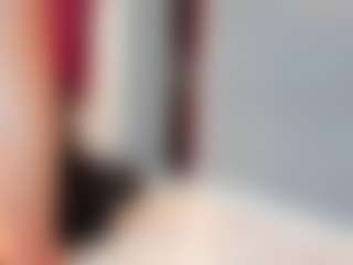 Shantalov's Live Sex Cam Show