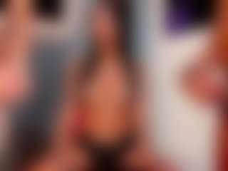 Shantalov's Live Sex Cam Show