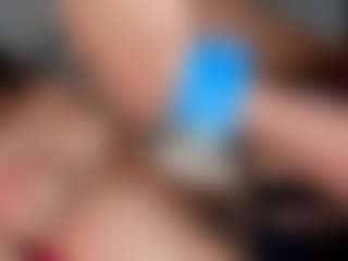 Live cam show with Shantalov - Anal on crypto-cams