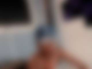 Live cam show with Shantalov - Cum on slutload