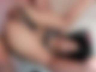 Shantalov's Live Sex Cam Show
