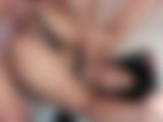 Live cam show with Shantalov - Cum on Taboo Cams XXX