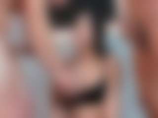 Shantalov's Live Sex Cam Show