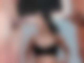 Shantalov's Live Sex Cam Show