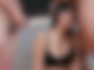 Live cam show with Shantalov - Small Tits on Strip Flash - Live Sex Shows