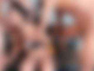 Shantalov's Live Sex Cam Show