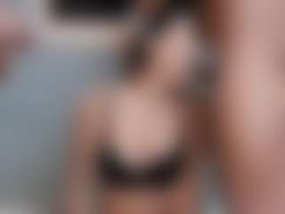 Shantalov's Live Sex Cam Show