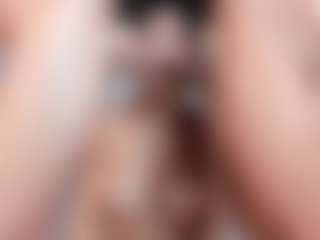 Shantalov's Live Sex Cam Show