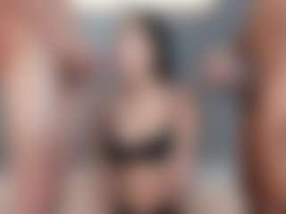 Shantalov's Live Sex Cam Show