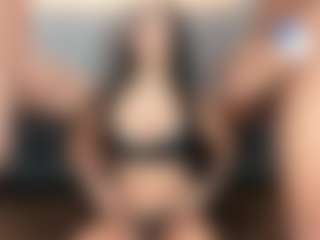 Live cam show with Shantalov - Cum Swallowing on Camsoda.co