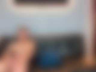 Live cam show with Shantalov - Cum Swallowing on Instabang