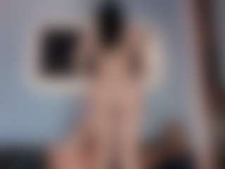 Shantalov's Live Sex Cam Show