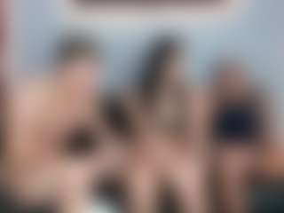 Shantalov's Live Sex Cam Show