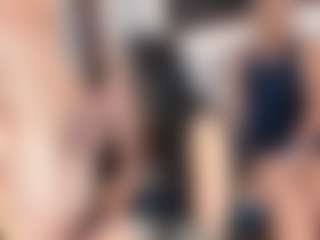 Live cam show with Shantalov - Skinny on livesexfox.com