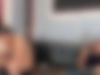 Live cam show with Shantalov - Smoking on SpankPalCams