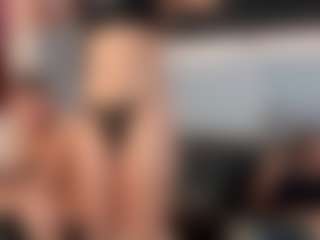 Live cam show with Shantalov - Cum Swallowing on eurowanks.com