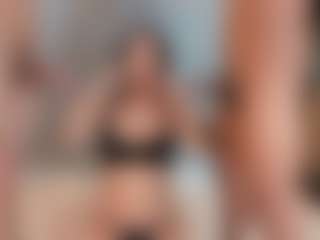 Live cam show with Shantalov - Skinny on Camsoda