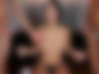 Shantalov's Live Sex Cam Show