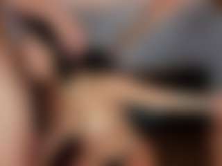 Shantalov's Live Sex Cam Show